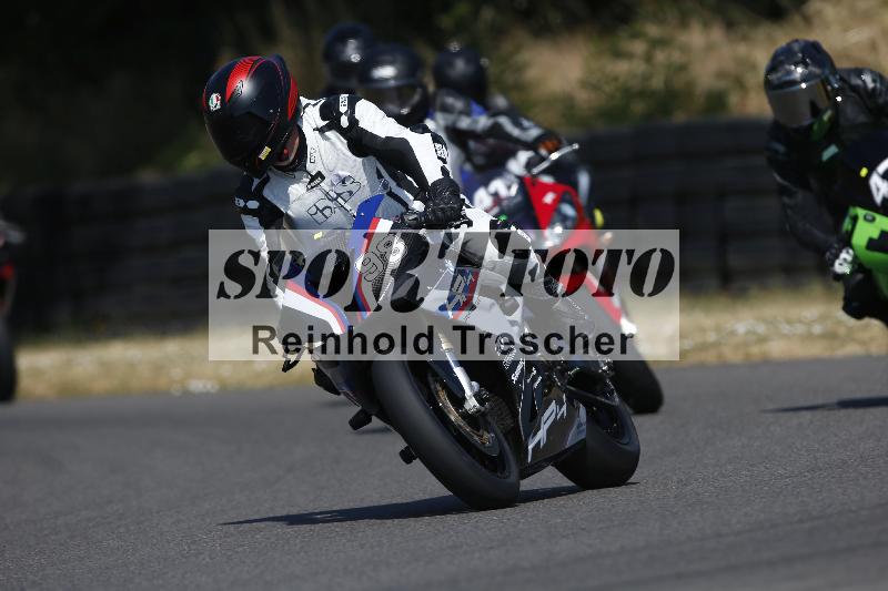 Archiv-2023/33 14.06.2023 MSS Track Day ADR/Gruppe gelb/98